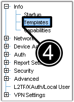 Image of step four
