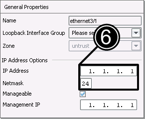 Image of step six