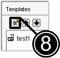 Image of step eight