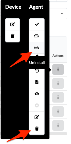 point_5_a.png