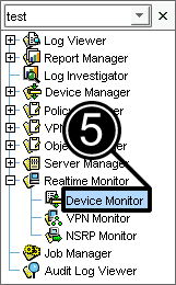 Image of step five
