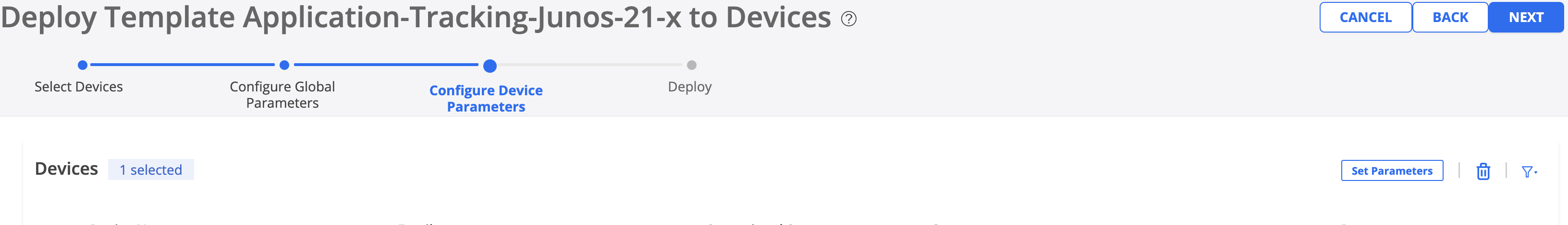 Screenshot 2024-08-15 at 3.32.57 PM.png