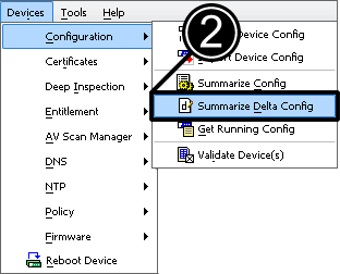Image of step two
