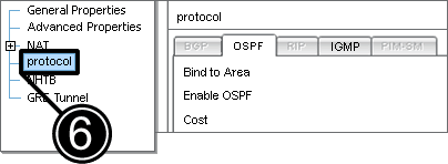 Image of step six
