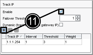 Image of step eleven