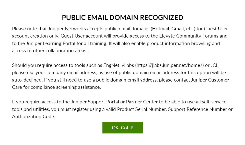 Public Domain Message.png