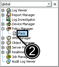 Image of step two