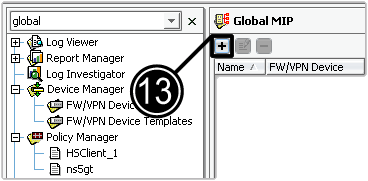 Image of step thirteen