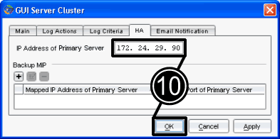 Image of step ten