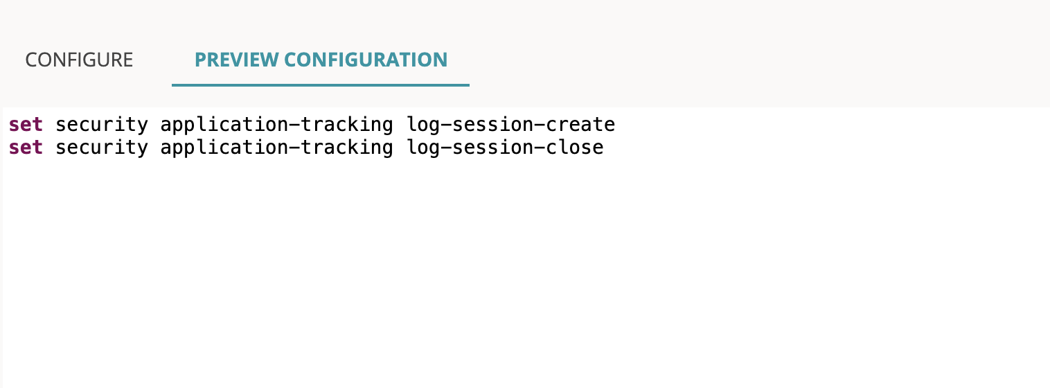 Screenshot 2024-08-15 at 3.32.39 PM.png