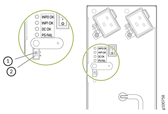 MX960-MX10K-PEM Dipswitch.png