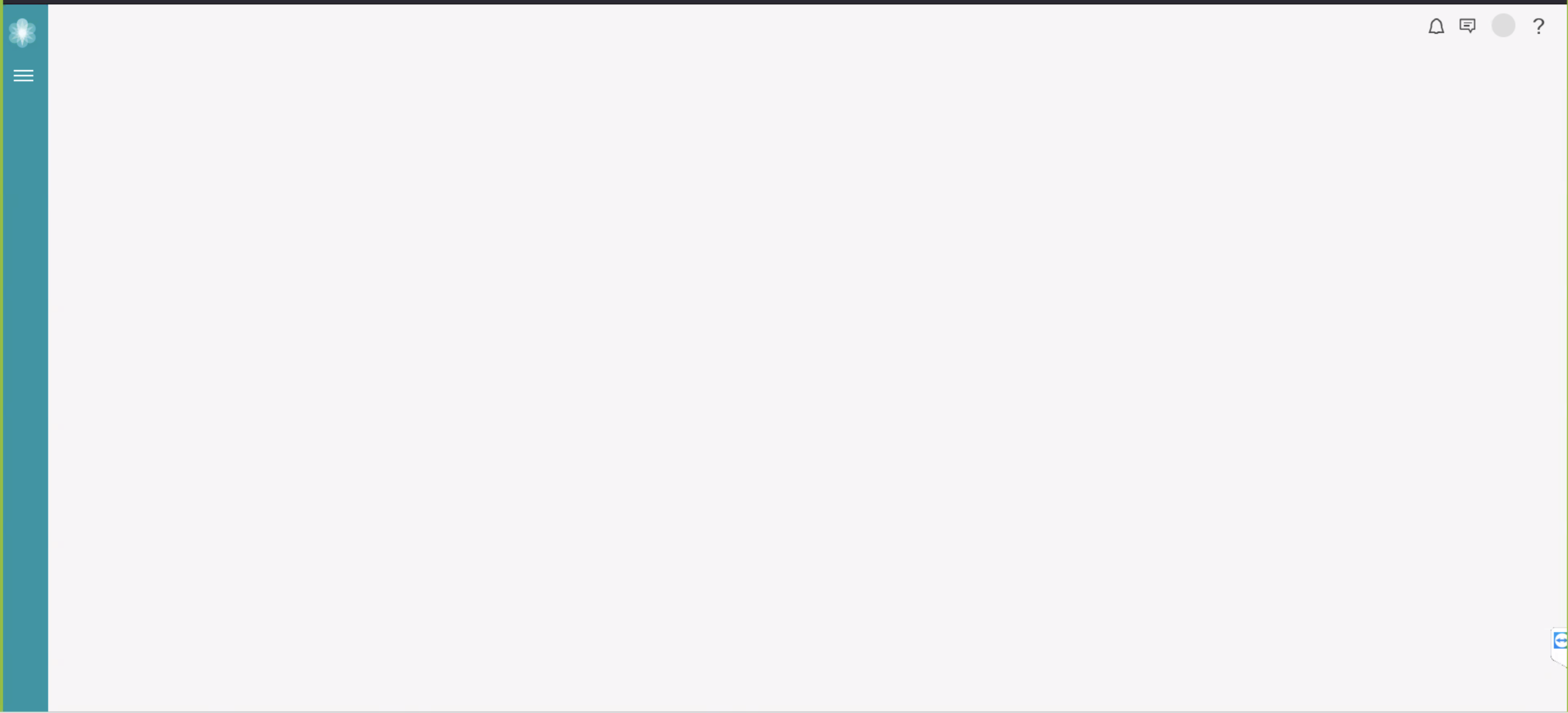 Screenshot 2024-02-24 at 6.32.47 PM.png