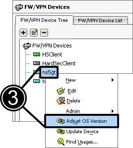 Image of step three