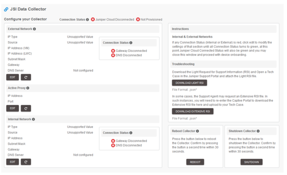 A screenshot of a computer  Description automatically generated