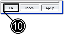 Image of step ten