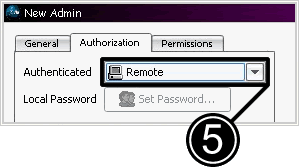 Image of step five