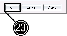 Image of step twenty-three