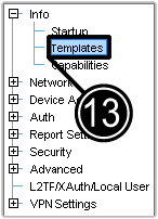 Image of step thirteen