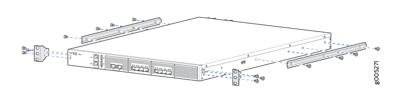 Figure 1.png