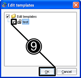 Image of step nine