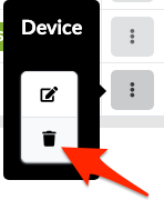 point_6.png