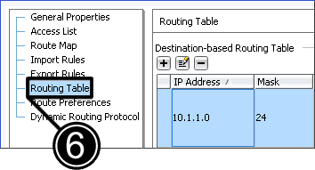 Image of step six