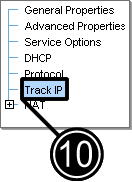 Image of step ten