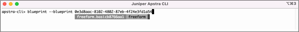 config_check_1.png