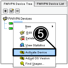 Image of step five