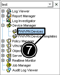 Image of step seven