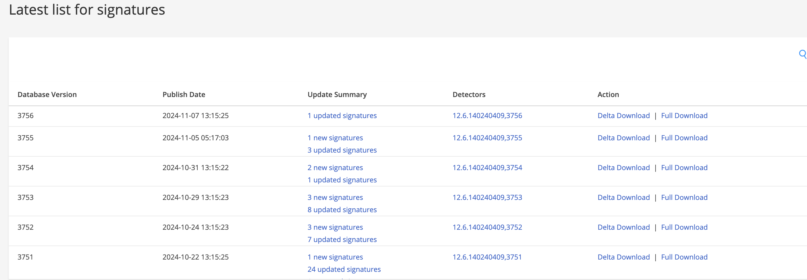 Screenshot 2024-11-19 at 12.44.32 PM.png