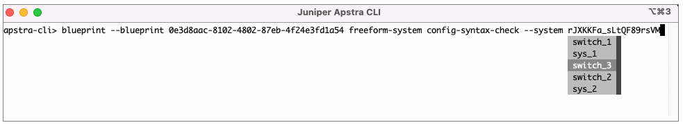 config_check_3.png