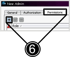 Image of step six