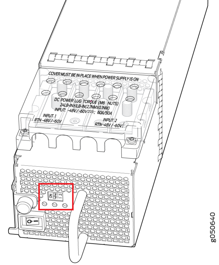 QFX10000-PWR-DC Image 1.png