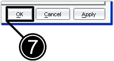 Image of step seven