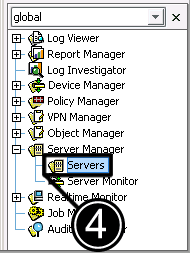 Image of step four