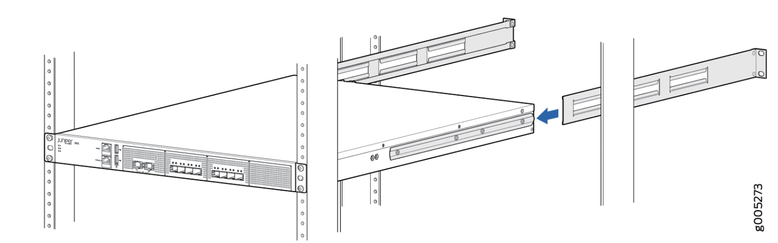 Figure 3.png