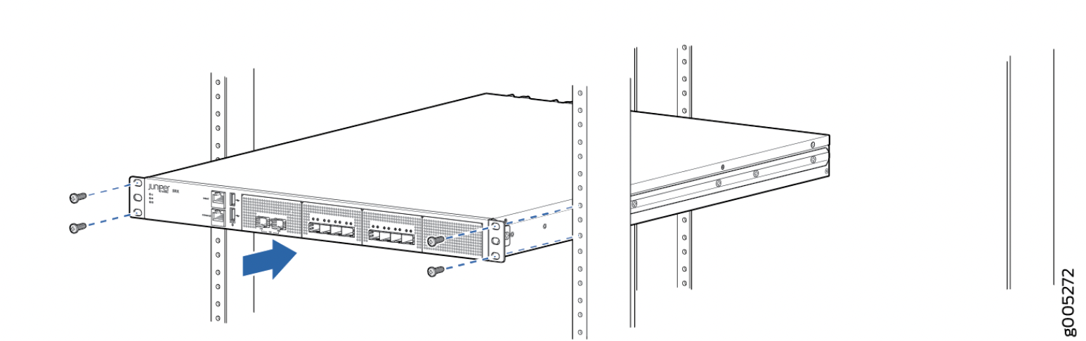 Figure 2.png