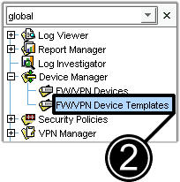 Image of step two