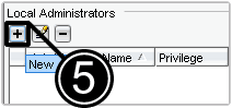 Image of step five