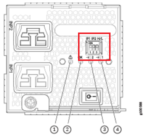 JNP10K-PWR-AC2.png