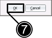 Image of step seven