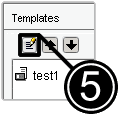 Image of step five