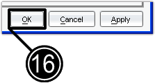 Image of step sixteen