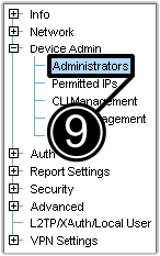 Image of step nine