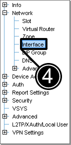 Image of step four