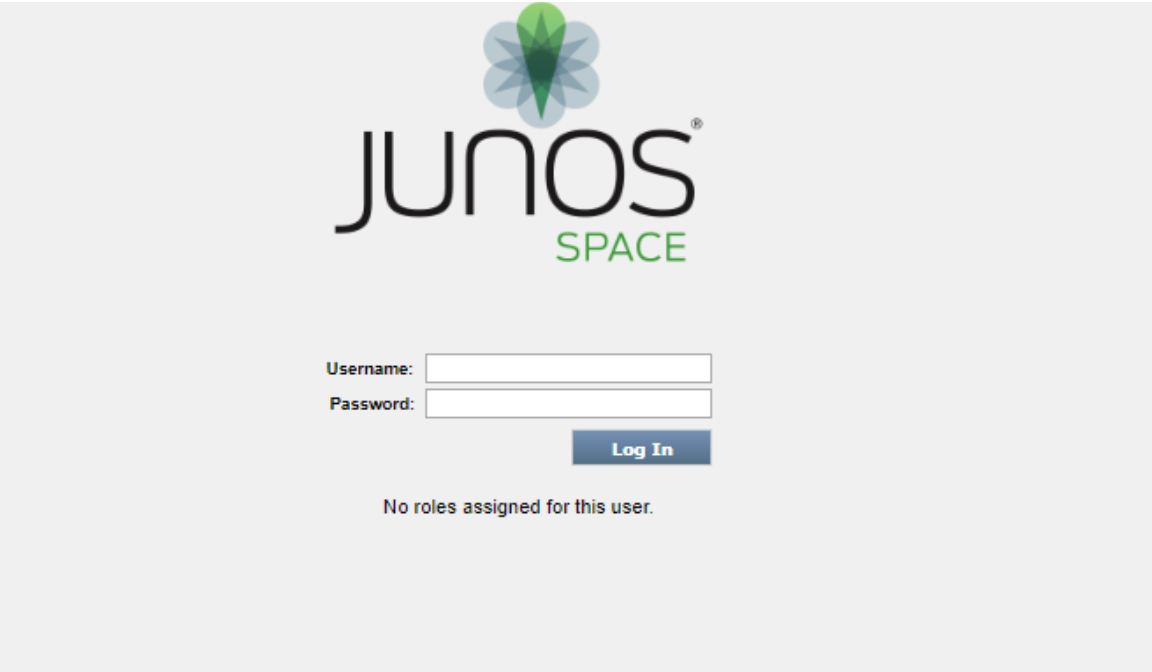 Screenshot 2024-04-24 at 3.47.19 PM.png