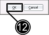 Image of step twelve