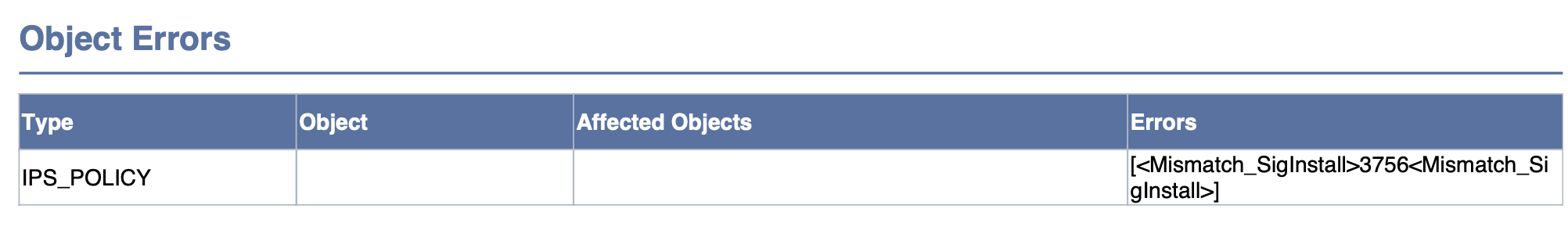 Screenshot 2024-11-19 at 12.43.08 PM.png