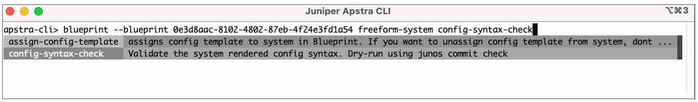 config_check_2.png